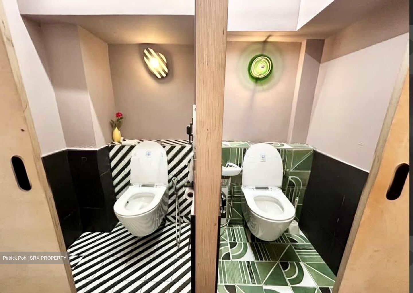 Telok Ayer Conservation Area (D1), Retail #588087991